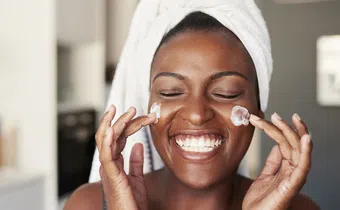 5 skincare mistakes you’re making that age your face faster
