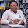 How Gifty Oware-Mensah allegedly stole GH₵30 million NSS money by creating fake companies