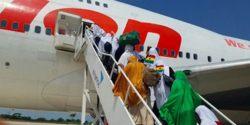 Hajj