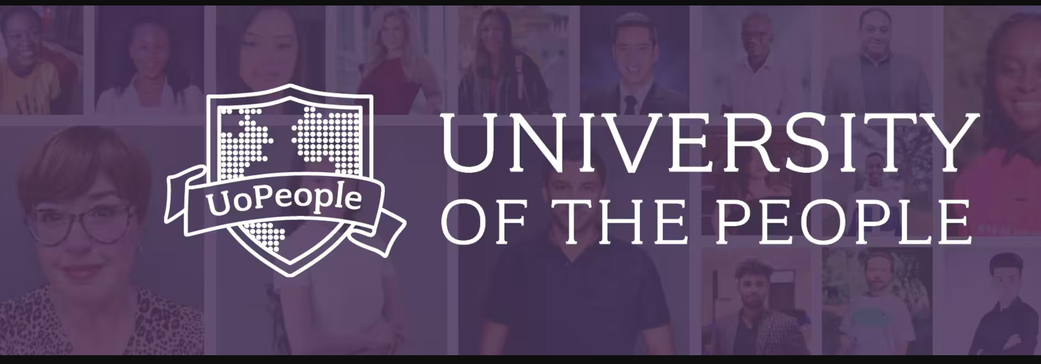 10 affordable universities in Canada for international students