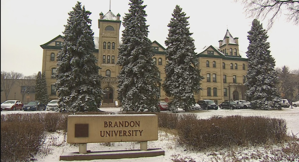 10 affordable universities in Canada for international students