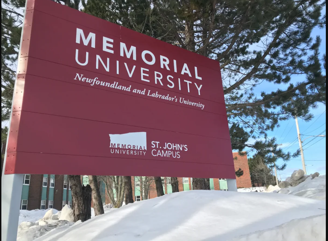 10 affordable universities in Canada for international students