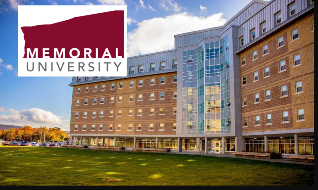 10 affordable universities in Canada for international students