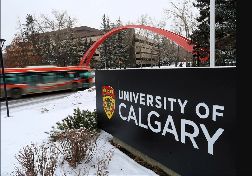 10 affordable universities in Canada for international students