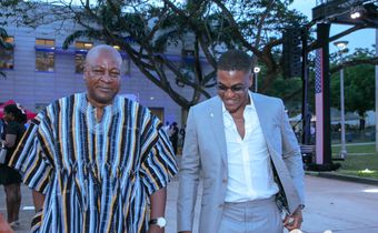 British Board letter signals ‘big trouble’ about Sharaf Mahama's boxing event - GBA PRO