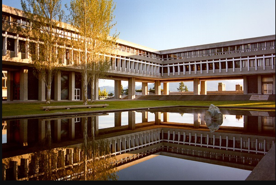 10 affordable universities in Canada for international students