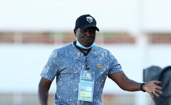 Leave me in peace – Karim Zito fires back as fans call for his stay at Asante Kotoko