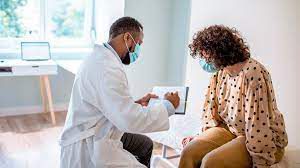 Do these 5 things to keep your sexual health in check without stress