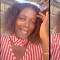 Deborah Seyram Adablah