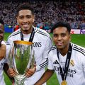 Real Madrid star hospitalised with club fearing huge loss amid Club World Cup games