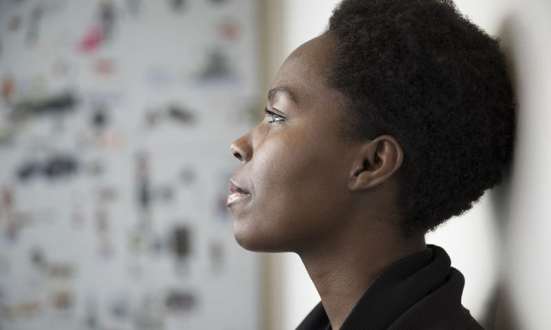 4 types of people you must forgive to truly free yourself