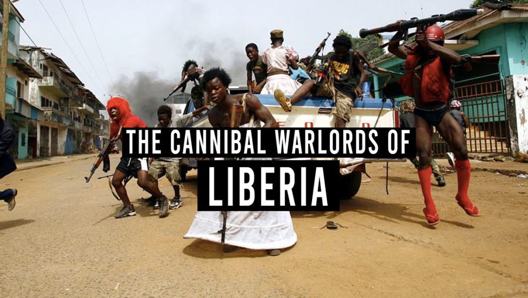 Top 10 biggest film industries in Africa in 2025