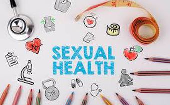 Sexual Health