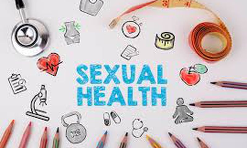 Sexual Health