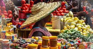 Makola onion seller sues Telecel Ghana, demanding GH¢2 million