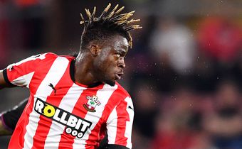 Sulemana's potential Italy move could trigger prophesy on Ghana’s World Cup glory