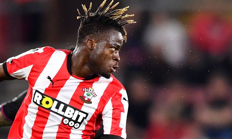 Sulemana's potential Italy move could trigger prophesy on Ghana’s World Cup glory