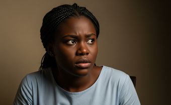 'I poisoned my twin sister on her wedding day' -Should I confess?