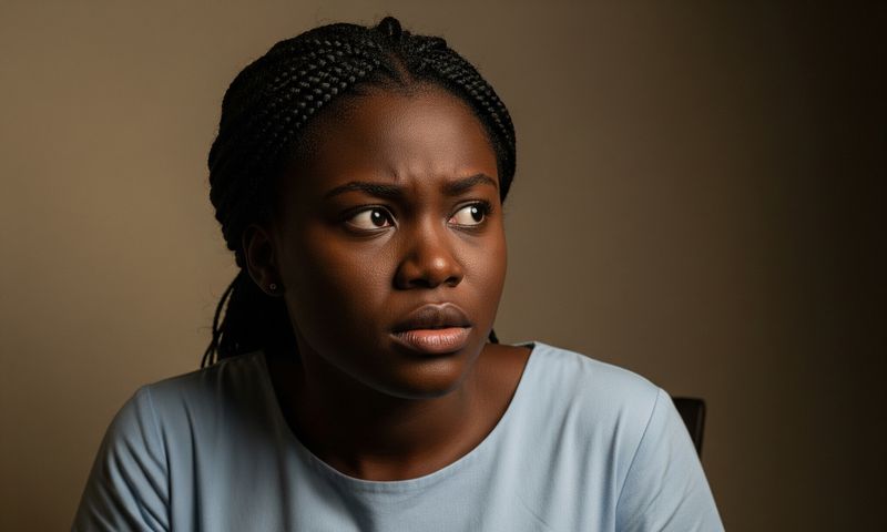'I poisoned my twin sister on her wedding day' -Should I confess?