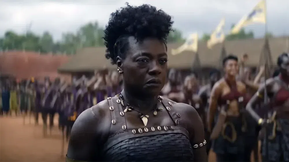 Top 10 biggest film industries in Africa in 2025