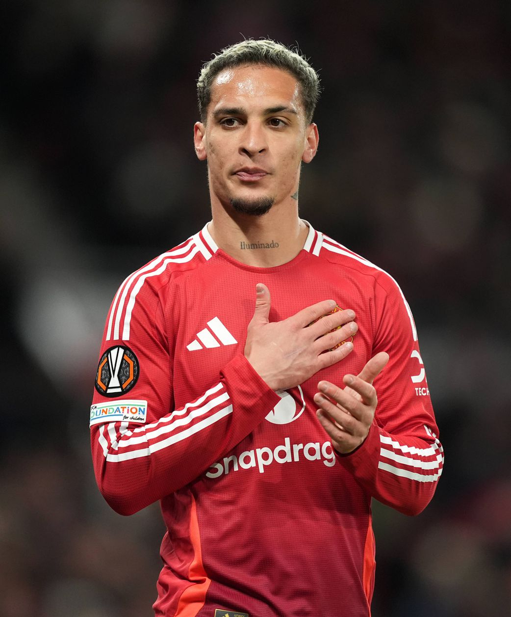Top 15 transfer rumours of summer 2025