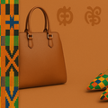 Made in Africa: 10 African brands that are changing the game