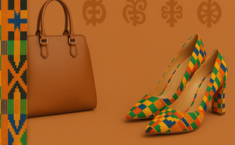 Made in Africa: 10 African brands that are changing the game
