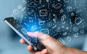 5 simple steps to instantly boost your phone’s internet speed