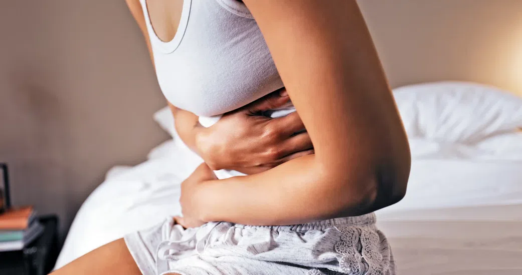 5 surprising effects of overindulging intimate activities