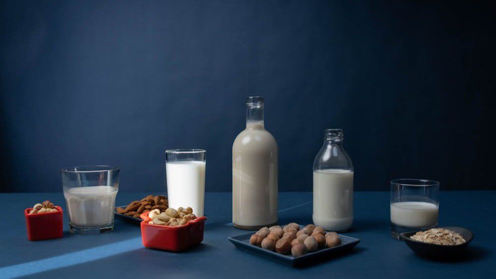 Love beans but hate the gas? Here are effective ways to get rid of it