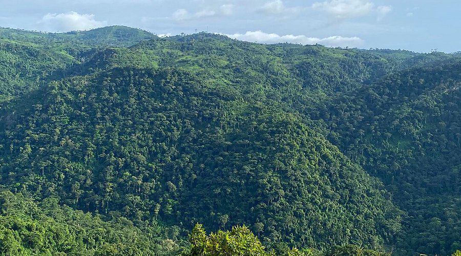 7 Volta Region adventures so good, your friends will be jealous