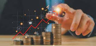 Here's how to invest GHS 5000 in your 20s and get profitable returns