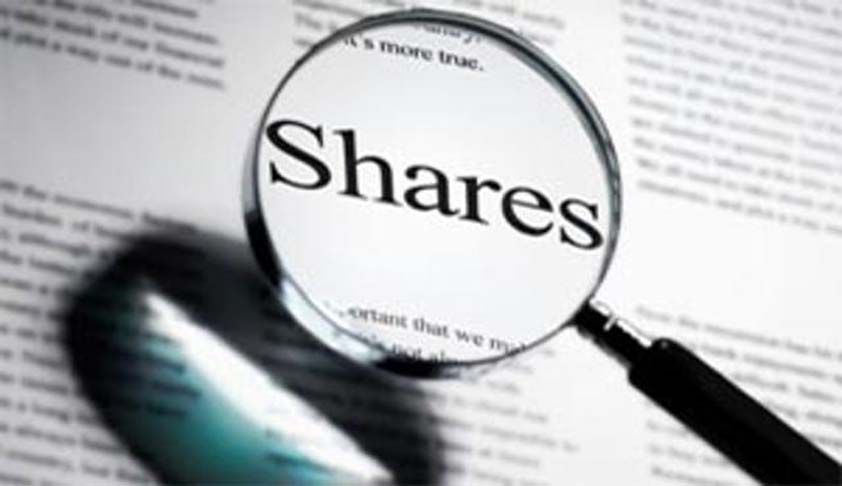 Here's how to invest GHS 5000 in your 20s and get profitable returns