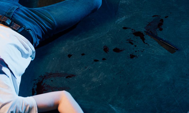 Man connected with ex-Premier League star rape case found dead