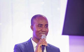 Former NSB boss,  Kwabena Adu-Boahene