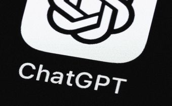 ChatGPT
