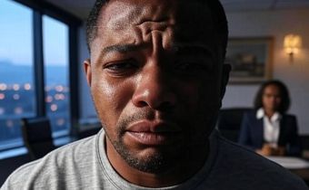 Ask Pulse:  'I unknowingly used my wife for a ritual and it’s driving me crazy'