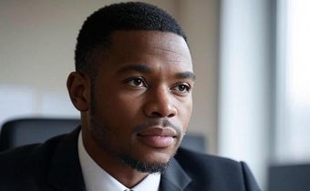 8 key things to invest in before you quit your 9–5 in Ghana