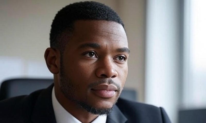 8 key things to invest in before you quit your 9–5 in Ghana