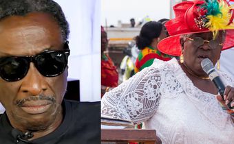 KSM slams Aglow women over dumsor prayer