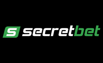 New betting and gambling era in Ghana: Secretbet goes live with the market’s strongest offer