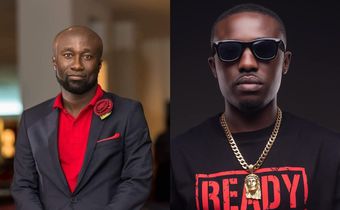 'Criss Waddle should be investigated by FB'I - KOKA
