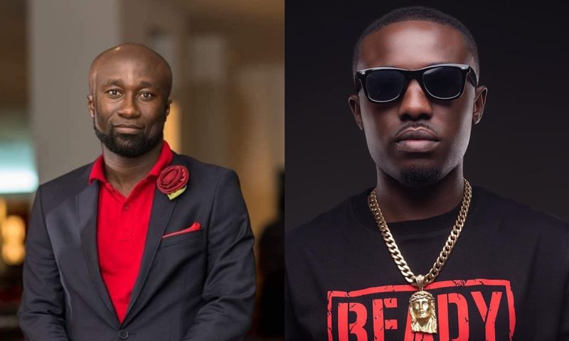 'Criss Waddle should be investigated by FB'I - KOKA
