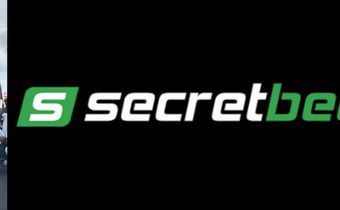 New betting and gambling era in Ghana: Secretbet goes live with the market’s strongest offer