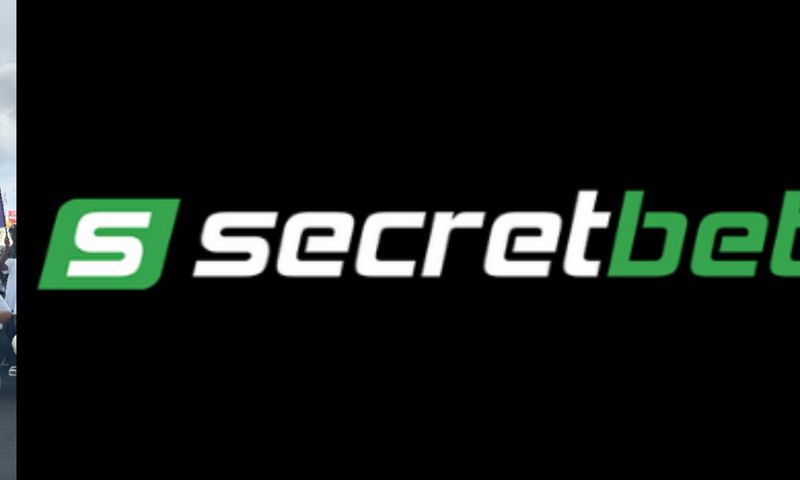 New betting and gambling era in Ghana: Secretbet goes live with the market’s strongest offer