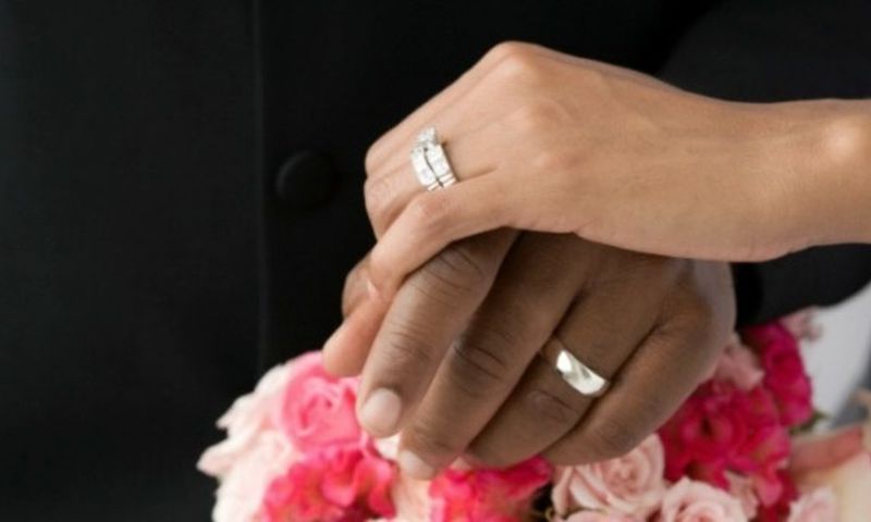 Married man dies of heart attack after side chick allegedly ridicules his manhood, sleeps with nephew