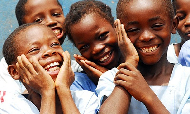 How a newly developed malaria vaccine is saving lives in AfricaHow a newly developed malaria vaccine is saving lives in Africa