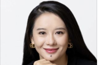 Africa is not the next frontier — it’s the blueprint: rethinking innovation on Africa Day by Yi He, co-founder of Binance 