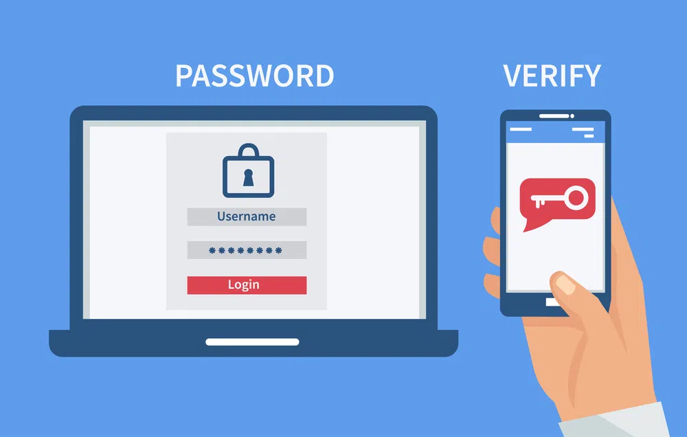 16 billion password data breach hits Google, Apple, Facebook - How to stay safe