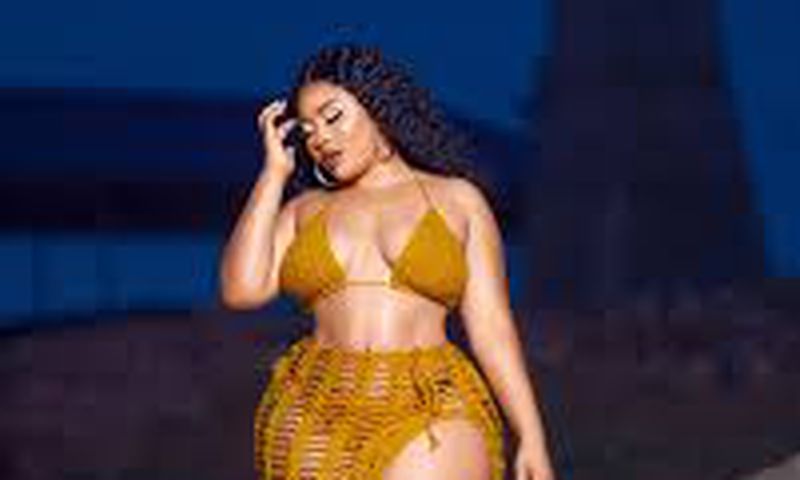 Kisa Gbekle